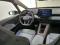 preview Cupra Born #2