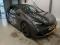 preview Cupra Born #4