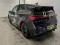 preview Cupra Born #5