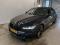 preview BMW 530 #0
