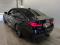 preview BMW 530 #5