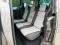 preview Citroen Berlingo #0