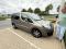 preview Citroen Berlingo #5