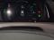 preview Hyundai IONIQ #1