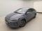 preview Hyundai IONIQ #3
