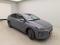 preview Hyundai IONIQ #4