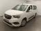 preview Opel Combo Life #0