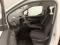 preview Opel Combo Life #2