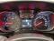 preview Opel Combo Life #5
