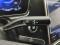 preview Mercedes E-Class #0