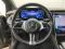 preview Mercedes E-Class #2