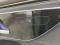 preview Mercedes E-Class #4