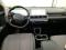preview Hyundai IONIQ #5