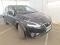 preview Nissan Qashqai #3