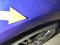 preview BMW 320 #3
