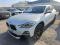 preview BMW X Series #0