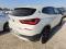 preview BMW X Series #1