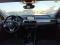 preview BMW X Series #2