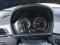 preview BMW X Series #3