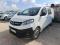 preview Opel Vivaro #0