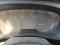 preview Opel Vivaro #3
