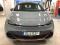 preview Cupra Born #0