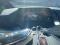 preview Cupra Born #1