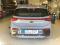 preview Cupra Born #2