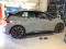 preview Cupra Born #4