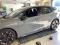 preview Cupra Born #5
