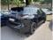 preview Volkswagen Tiguan #1