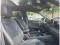 preview Volkswagen Tiguan #2