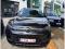 preview Volkswagen Tiguan #4