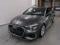preview Audi A3 #0