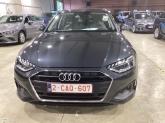 Photo car #6291604
