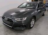 Photo car #6291615