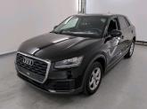 Photo car #6291659