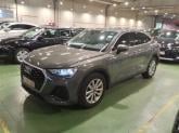 Photo car #6291683