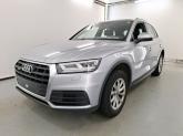 Photo car #6291707