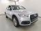 preview Audi Q5 #1