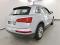 preview Audi Q5 #3
