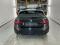 preview BMW 116 #4