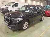 Photo car #6291808