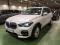 preview BMW X5 #0