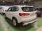 preview BMW X5 #1