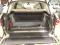 preview BMW X5 #2
