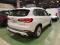 preview BMW X5 #3