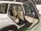 preview BMW X5 #4