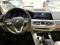 preview BMW X5 #5