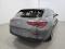 preview Mercedes CLA 180 Shooting Brake #4